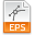 file, extension, eps