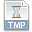 file, extension, tmp