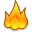 Fire icon - Free download on Iconfinder