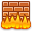 firewall, burn