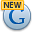 Google, new icon - Free download on Iconfinder