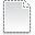 Document, empty icon - Free download on Iconfinder