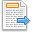 Document, next icon - Free download on Iconfinder