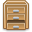 Drawer, open icon - Free download on Iconfinder