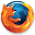 Firefox icon - Free download on Iconfinder