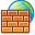 Firewall icon - Free download on Iconfinder