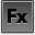 Flex icon - Free download on Iconfinder