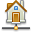 Hostname icon - Free download on Iconfinder