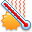 Hot icon - Free download on Iconfinder