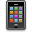 Iphone icon - Free download on Iconfinder