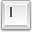 Key, i icon - Free download on Iconfinder