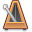 Metronome icon - Free download on Iconfinder