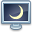 Monitor, screensaver icon - Free download on Iconfinder