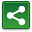 Network, share icon - Free download on Iconfinder