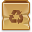 Recycle, bag icon - Free download on Iconfinder