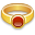 Ring icon - Free download on Iconfinder