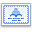 Sertificate icon - Free download on Iconfinder