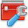 Toolbox icon - Free download on Iconfinder
