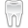 Tooth icon - Free download on Iconfinder