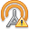 Transmit, error icon - Free download on Iconfinder