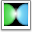 Videodisplay icon - Free download on Iconfinder