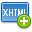 Xhtml, add icon - Free download on Iconfinder