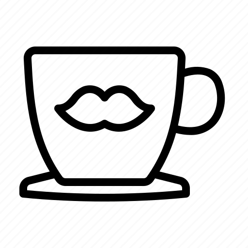 Beverage, cafe, coffee, cup, drink, mug, tea icon - Download on Iconfinder
