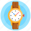 watch, wristwatch, hand watch, timer, fashion accessory 