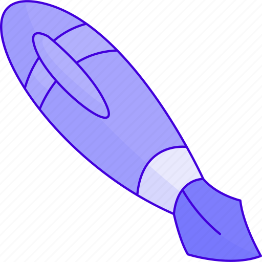 Ink, pen, ink pen, tool, write, study, dad icon - Download on Iconfinder