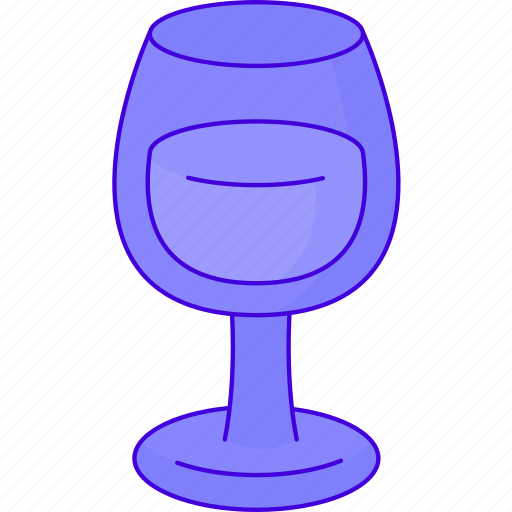 Wine, glass, wine glass, celebration, happy, party, dad icon - Download on Iconfinder