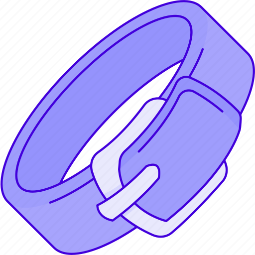 Belt, father, fathers day icon - Download on Iconfinder