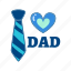 fathersday, father, dad, husband, family, love, gift, tie 