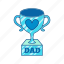 fathersday, father, dad, husband, family, love, gift, winner 