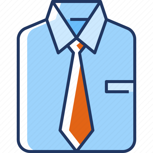 Shirt, fashion, clothes, clothing, man, cloth, wear icon - Download on Iconfinder