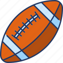 rugby, sport, ball, football, game, sports, american football