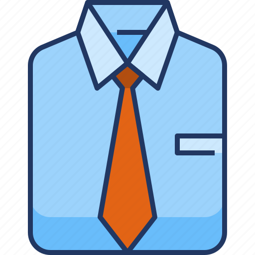 Shirt, fashion, clothes, clothing, man, cloth, wear icon - Download on Iconfinder