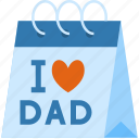 calendar, date, event, day, time, fathers day, father