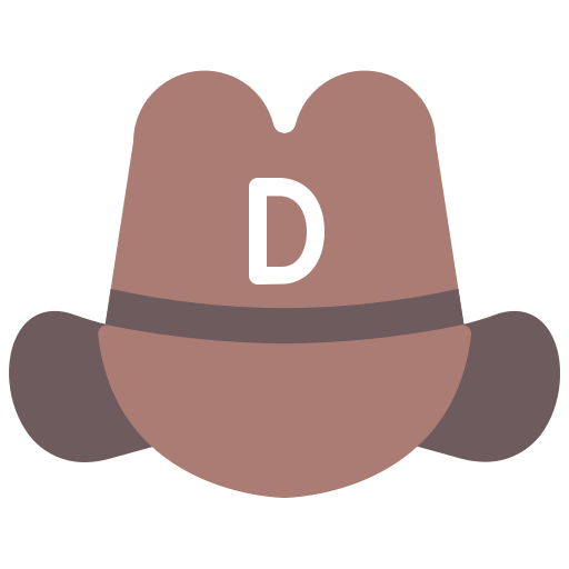 Cap, cowboy, hat, holiday icon - Free download on Iconfinder