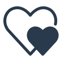 love, best dad, father&#x27;s day, father, dad, holiday, family