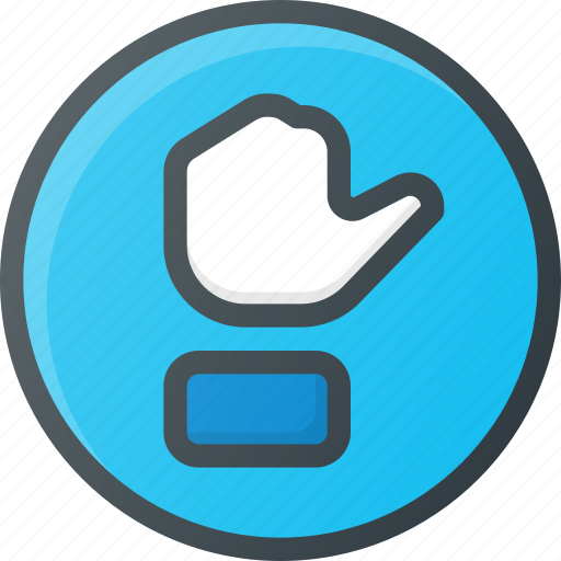 Feedback, so icon - Download on Iconfinder on Iconfinder