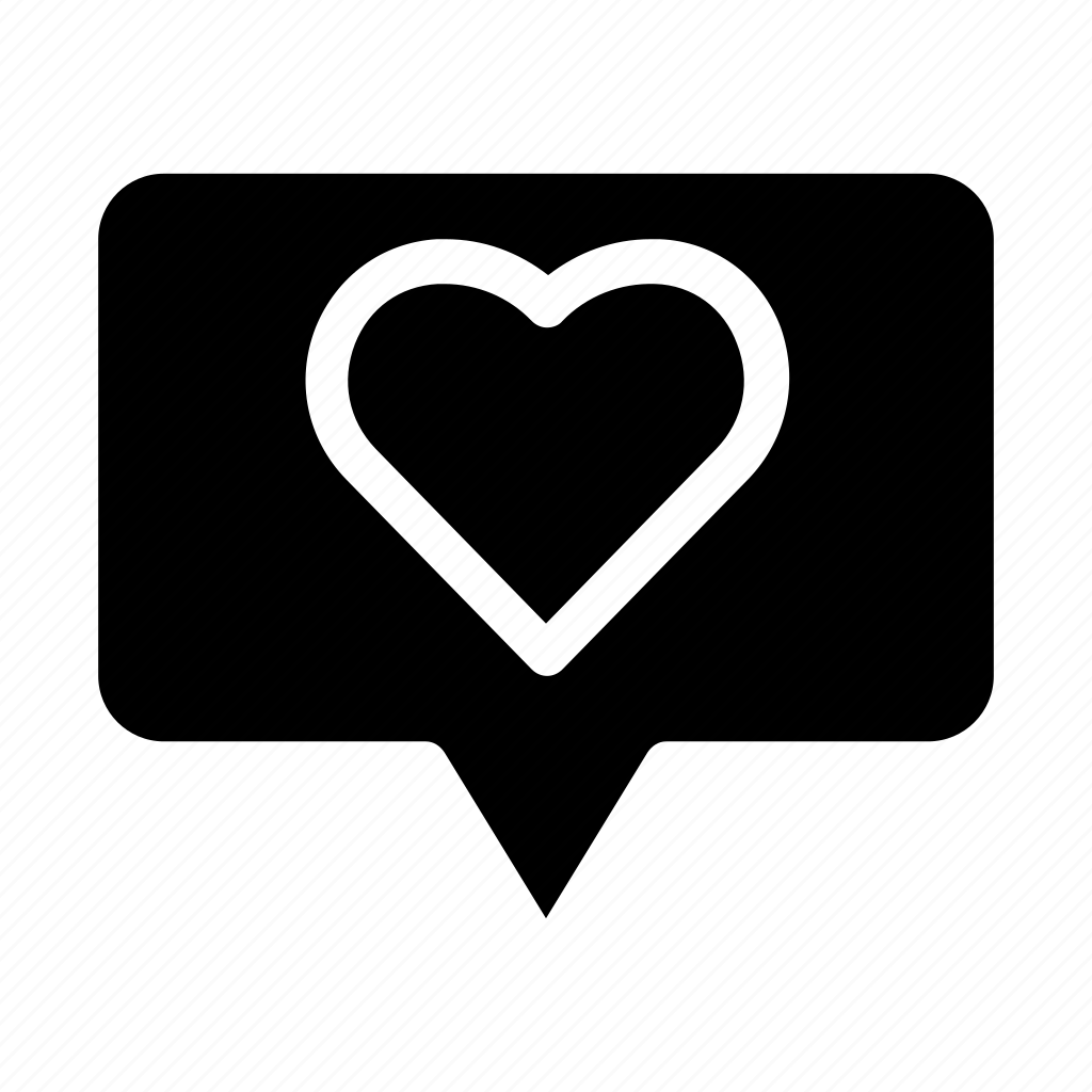 Message rate. Любовь иконка. ICONBROS. Like Heart. More icon.