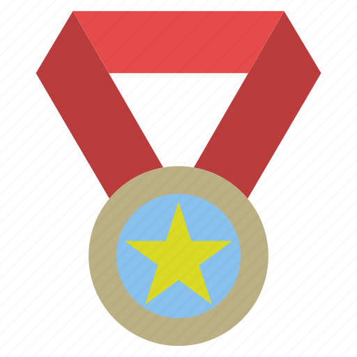 Business, client, feedback, like, medal, rating, review icon - Download on Iconfinder