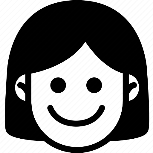 Emoji, emotion, expression, face, feeling, smile icon - Download on Iconfinder