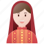 afghan, afghanistan, female, headscarf, muslim 