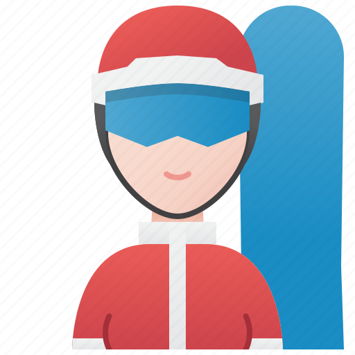 Extreme, professional, snowboarding, sport, winter icon - Download on Iconfinder