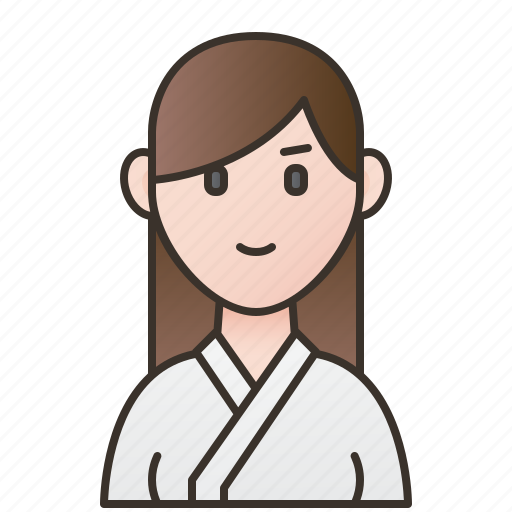 Aikido, art, karate, martial, taekwondo icon - Download on Iconfinder