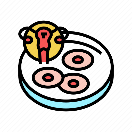 Egg, cell, preparation, treat, help, consultation icon - Download on Iconfinder