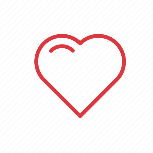 .svg, like, love, lovers icon - Download on Iconfinder