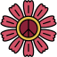 peace, day, harmony, dove, global, unity, awareness 