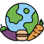 world, food, day, hunger, nutrition, agriculture, awareness, charity 